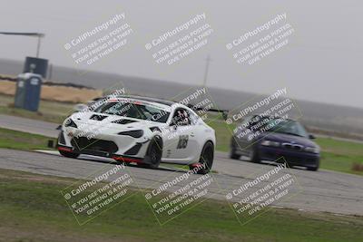 media/Dec-13-2025-OnGrid (Sat) [[98be3c0626]]/Group 3 Pink/Sweeper S2 NM/